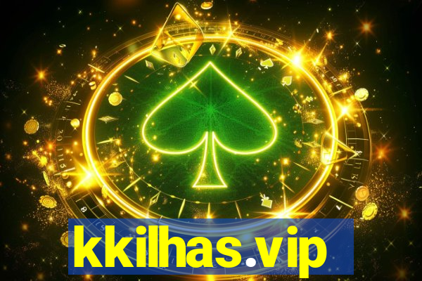 kkilhas.vip