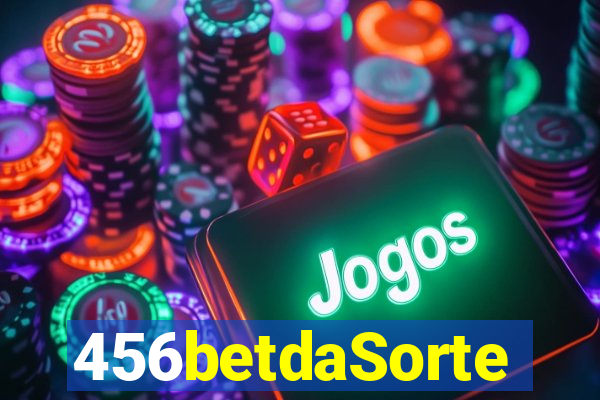 456betdaSorte
