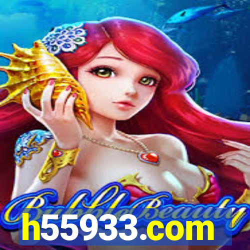 h55933.com