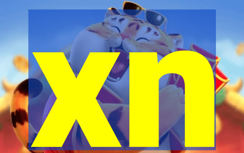 xn