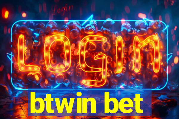 btwin bet