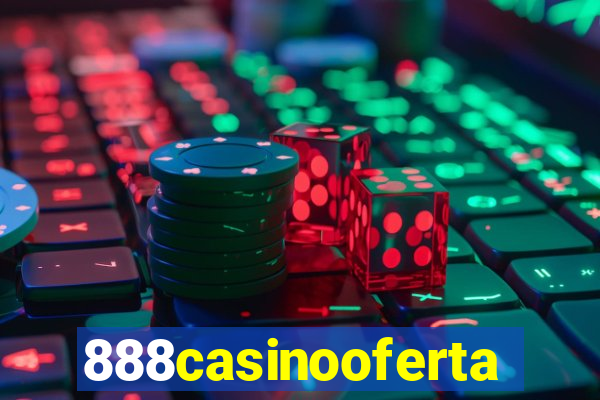 888casinooferta