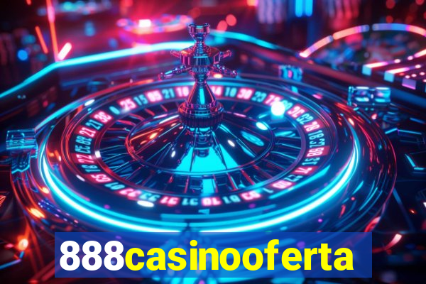 888casinooferta