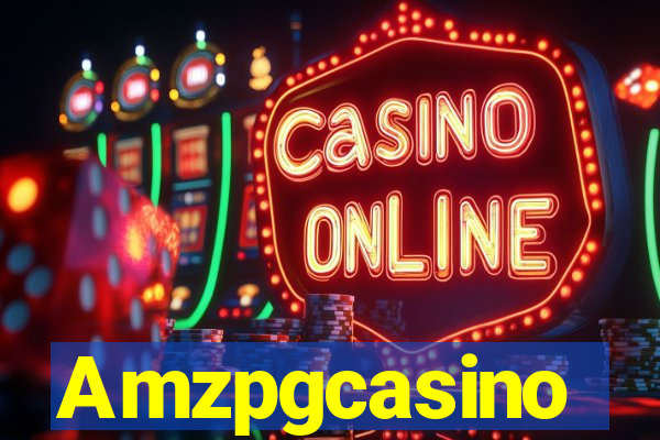 Amzpgcasino