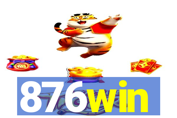 876win