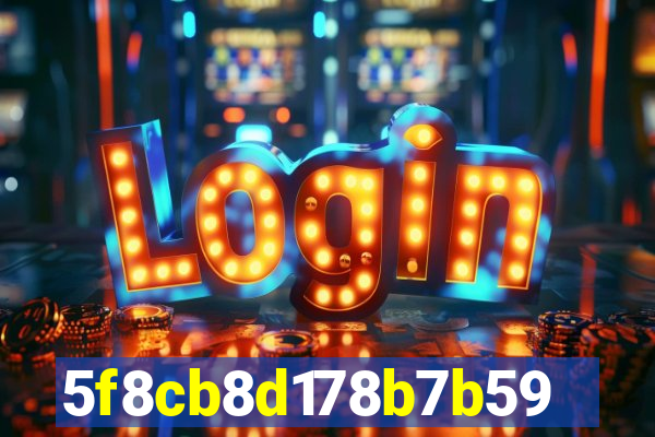 /6gbet