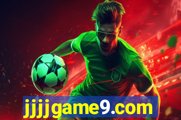 jjjjgame9.com