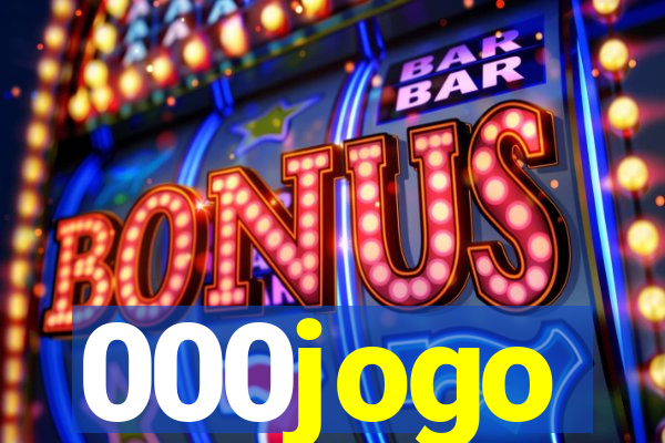 000jogo