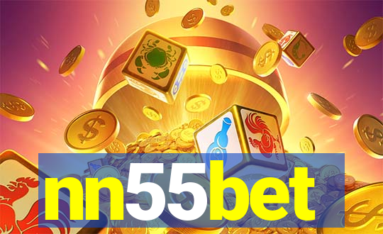 nn55bet