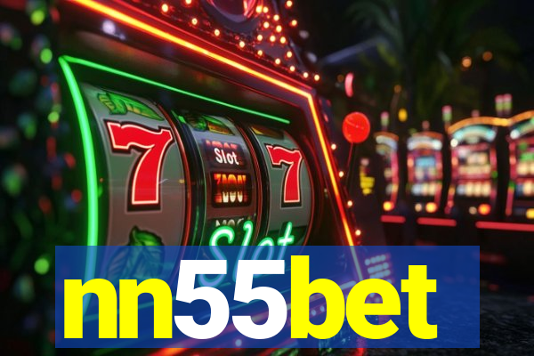 nn55bet