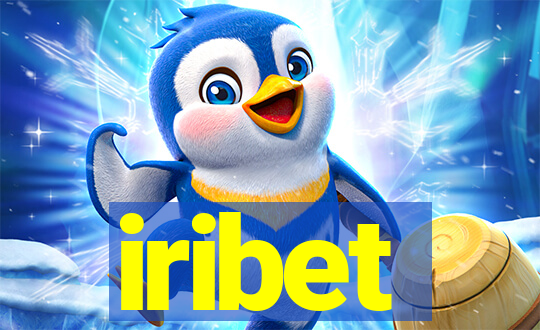 iribet