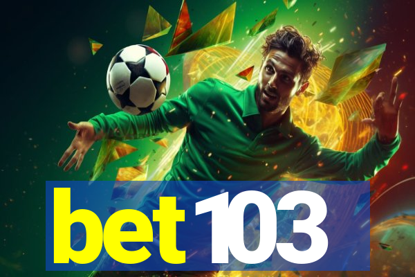 bet103