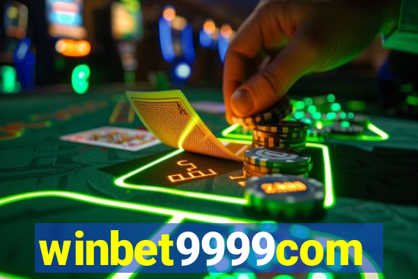 winbet9999com