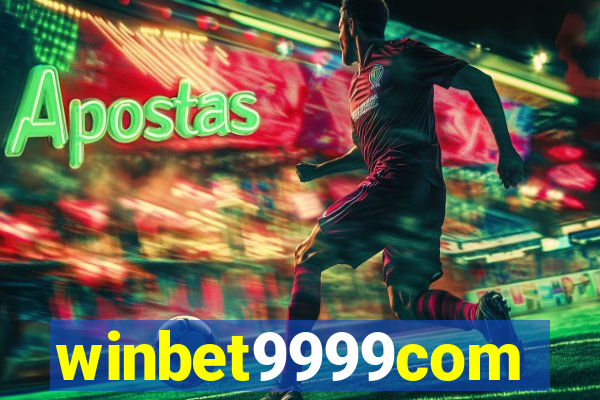 winbet9999com