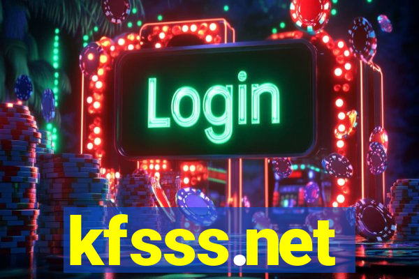 kfsss.net