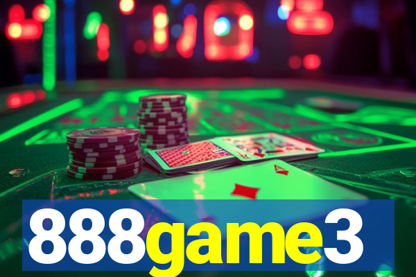888game3