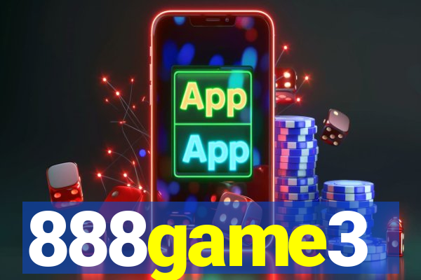 888game3