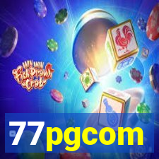 77pgcom