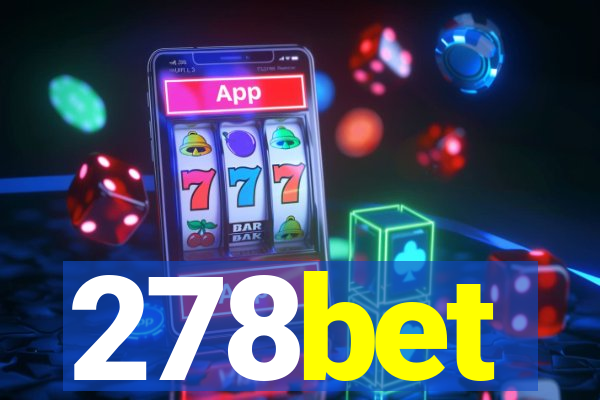 278bet