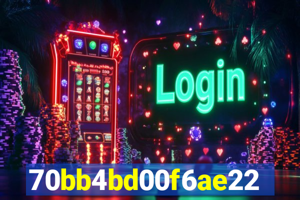 bbvv.com plataforma de jogos
