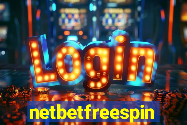 netbetfreespin