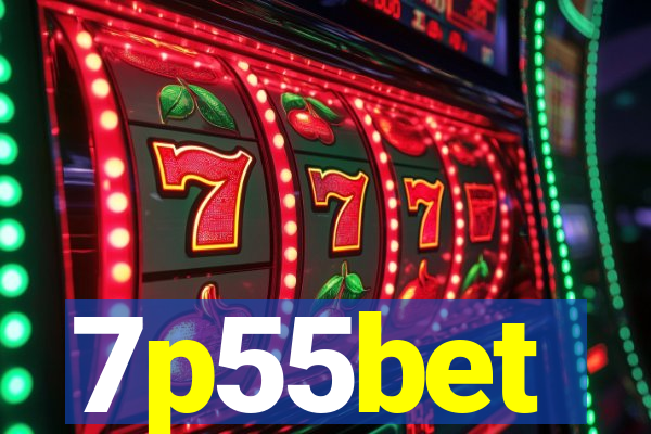 7p55bet