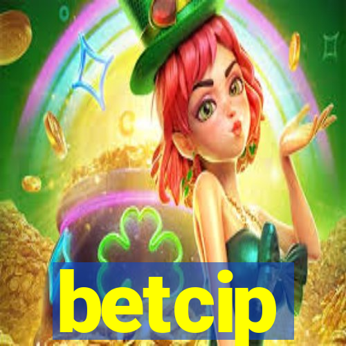 betcip