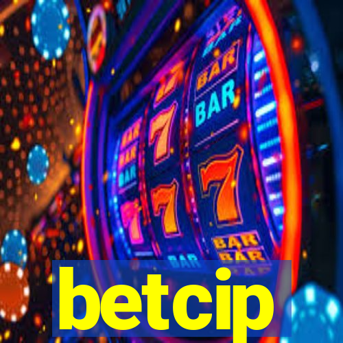 betcip