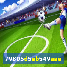 plataforma 3ss bet
