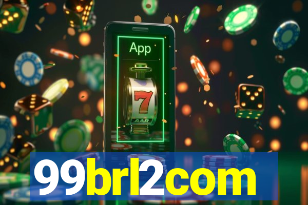 99brl2com