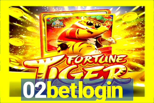 02betlogin