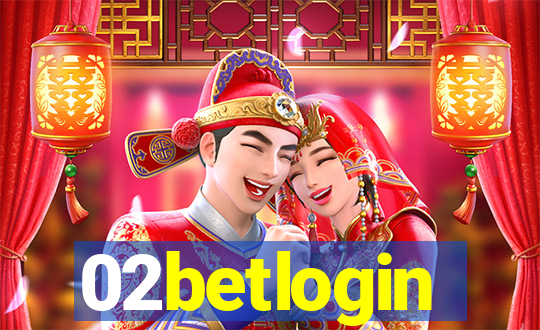02betlogin