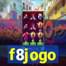 f8jogo