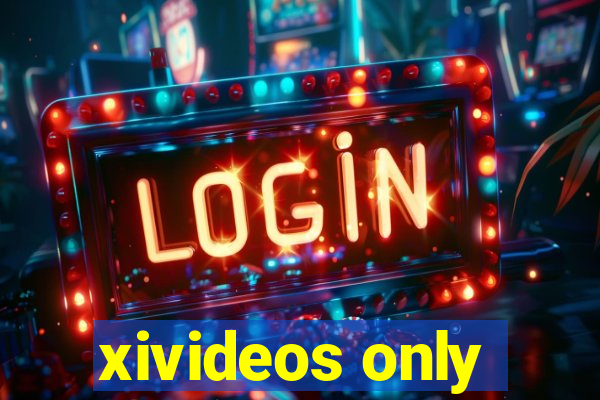 xivideos only