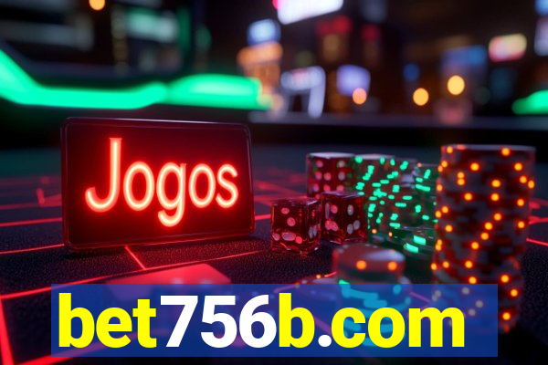 bet756b.com
