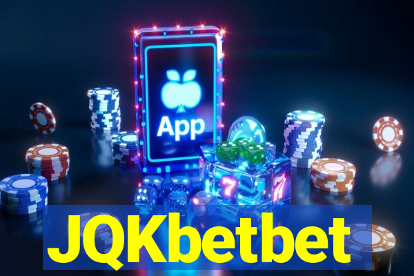 JQKbetbet
