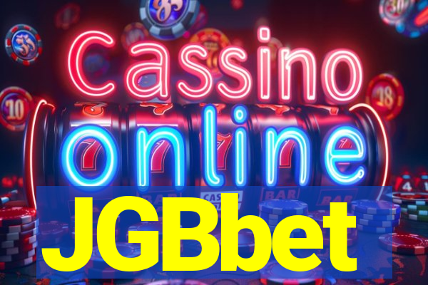 JGBbet