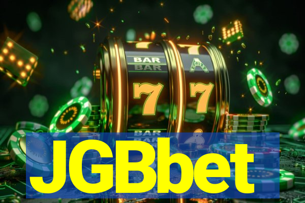 JGBbet