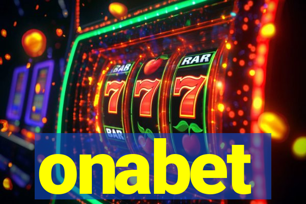 onabet