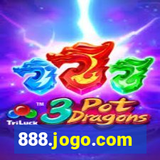 888.jogo.com
