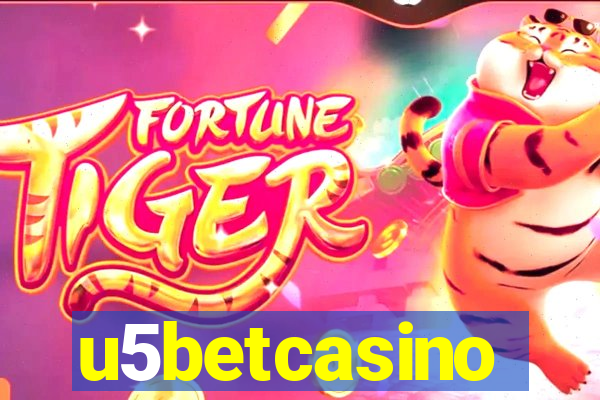 u5betcasino