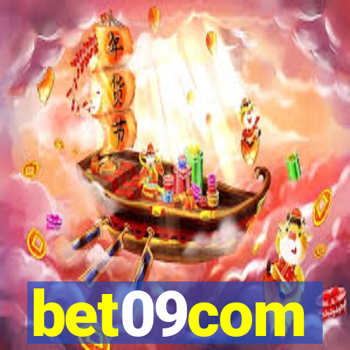 bet09com