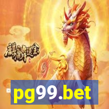 pg99.bet