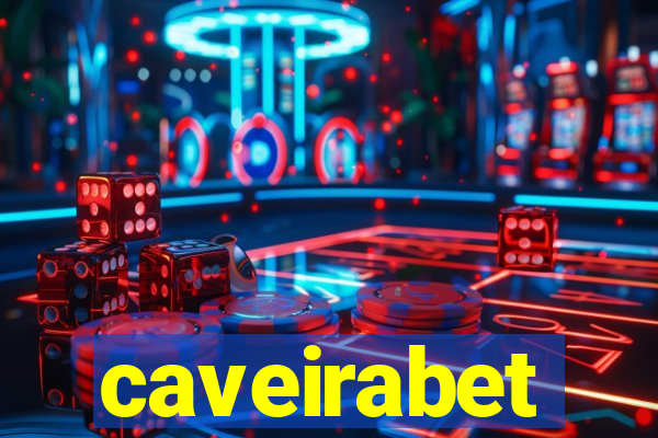 caveirabet