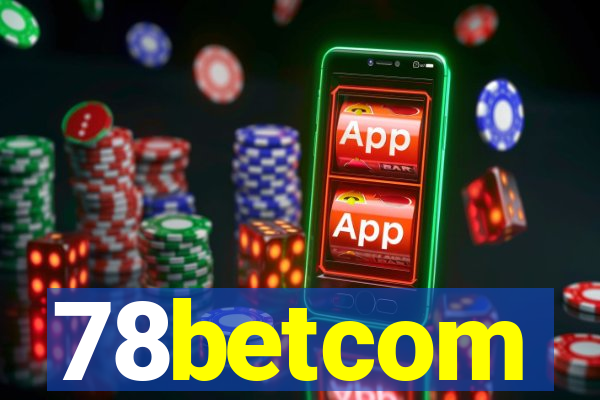 78betcom
