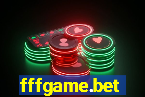 fffgame.bet