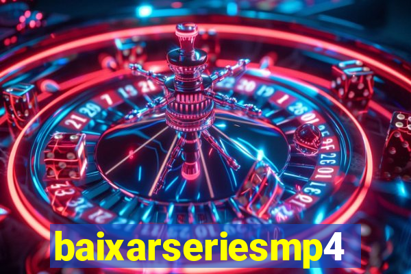 baixarseriesmp4.