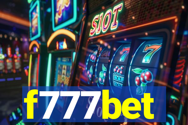 f777bet