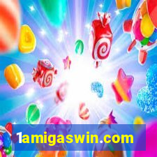 1amigaswin.com