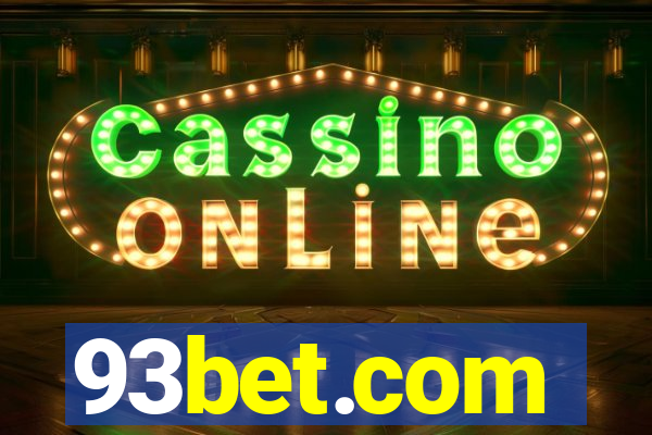 93bet.com